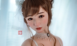 桔梗：听说你们想看我这样、那样、那样？