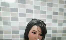 这是什么呀