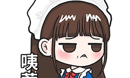 d=====(￣▽￣*)b又酷又可爱的午后赛博紫阳~
