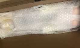 春水堂青霞160f开箱