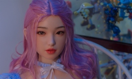 女仆的诱惑