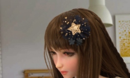 爱莎贝儿疯狂9折大促销，还有双重惊喜等着你！2022.02.21