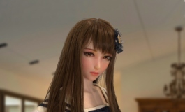 爱莎贝儿疯狂9折大促销，还有双重惊喜等着你！2022.02.21