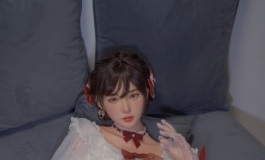白色情人