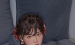 白色情人