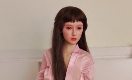 这个头雕叫什么啊感觉有点显老