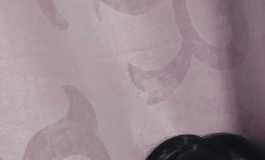 闲来无事 萌新分享个娃娃