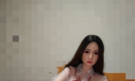 好久没有拍米悠了