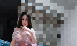 好久没有拍米悠了