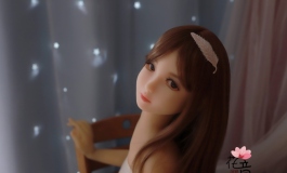 那些你意想不到的女明星的私生活