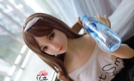 那些你意想不到的女明星的私生活