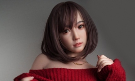 先纳信T145-RRS米小悠新图（附三视图）