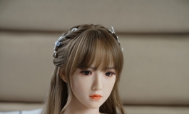 美造人【泄密！！】竟然还有这种娃娃？？