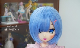 去二次元真的需要绳索吗！