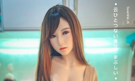 在厨房忙碌的米露怎么如此诱人