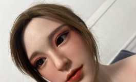 嘿嘿