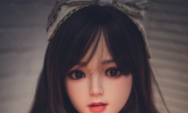 黑嘿~又是女婿们发来的（涩涩）铃兰返图~