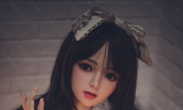 黑嘿~又是女婿们发来的（涩涩）铃兰返图~