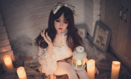 黑嘿~又是女婿们发来的（涩涩）铃兰返图~