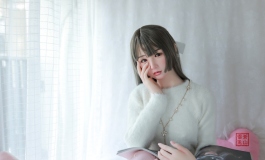 听说这样的女孩不会有人喜欢，是真的吗？