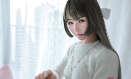 听说这样的女孩不会有人喜欢，是真的吗？