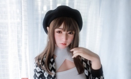 诚心发问，少女和人妻冲突吗？就不能既少女又人妻吗