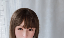 诚心发问，少女和人妻冲突吗？就不能既少女又人妻吗