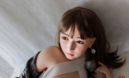 诚心发问，少女和人妻冲突吗？就不能既少女又人妻吗