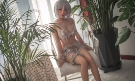 冬天已过，夏天还会远吗？