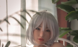 冬天已过，夏天还会远吗？
