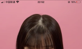 想买个娃娃，潮影娃娃和春水堂哪个娃娃好啊