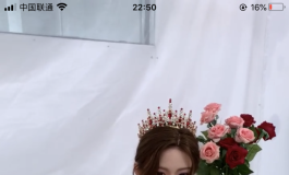 想买个娃娃，潮影娃娃和春水堂哪个娃娃好啊