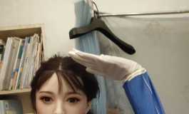 D.va