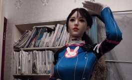 D.va