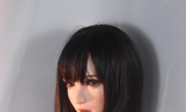 爱莎贝儿-165cm HC032 粟山麻衣Soyama Mai~小鸟依人的我