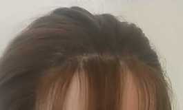 终于给娃买到合身的衣服了！！！