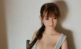 花野小姑娘