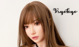 分享组米美性感写真