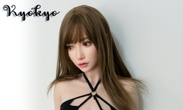 分享组米美性感写真