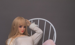谁能拒绝体操服和白丝呢？