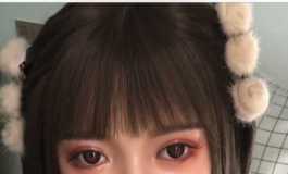 这款有xdm试过吗