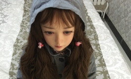 小可爱西米露