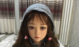 小可爱西米露