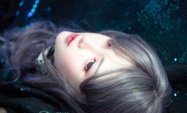 Σ∴∴重新格式化的青木｜春水堂改妆