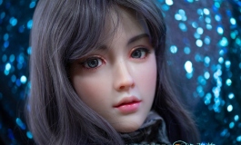 Σ∴∴重新格式化的青木｜春水堂改妆