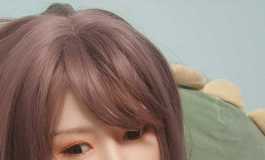 第三贴——昨晚的旗袍