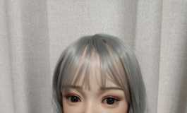 风铃03.04