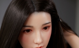 快进来看老婆的大长腿！！！