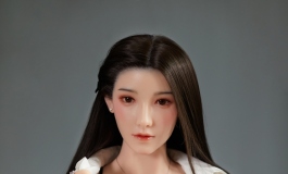 快进来看老婆的大长腿！！！