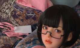 美娜酱～